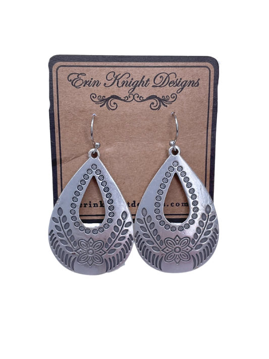 Southwest Earrings